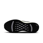 NIKE JOURNEY RUN MENS WOLF GREY-VOLT