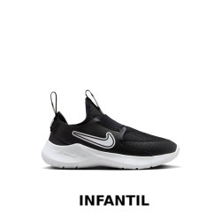 NIKE FLEX RUNNER 3 PS KIDS