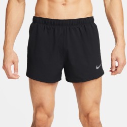 M NK DF FAST 3IN BF SHORT