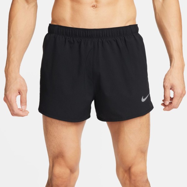 M NK DF FAST 3IN BF SHORT