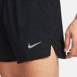 M NK DF FAST 3IN BF SHORT