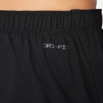 M NK DF FAST 3IN BF SHORT