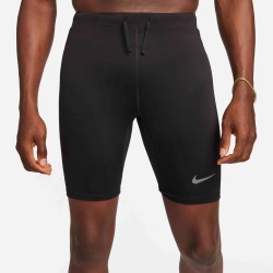 M NK DF FAST BF HALF TIGHT