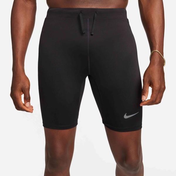 M NK DF FAST BF HALF TIGHT