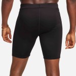 M NK DF FAST BF HALF TIGHT
