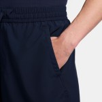 M NK DF FORM SHORT 7UL GX