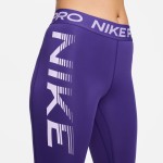 W NP DF MR 7/8 GRX TIGHT