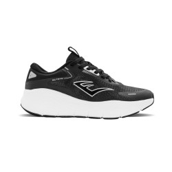 ZAPATO TENNIS TECNICO EVERLAST FORGE MENS BLACK/WHITE