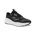ZAPATO TENNIS TECNICO EVERLAST FORGE MENS BLACK/WHITE