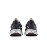 NIKE JUNIPER TRAIL 3  MENS DK SMOKE-GREY