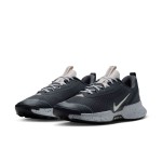 NIKE JUNIPER TRAIL 3  MENS DK SMOKE-GREY