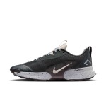 NIKE JUNIPER TRAIL 3  MENS DK SMOKE-GREY
