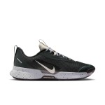 NIKE JUNIPER TRAIL 3  MENS DK SMOKE-GREY