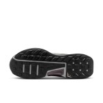 NIKE JUNIPER TRAIL 3  MENS DK SMOKE-GREY