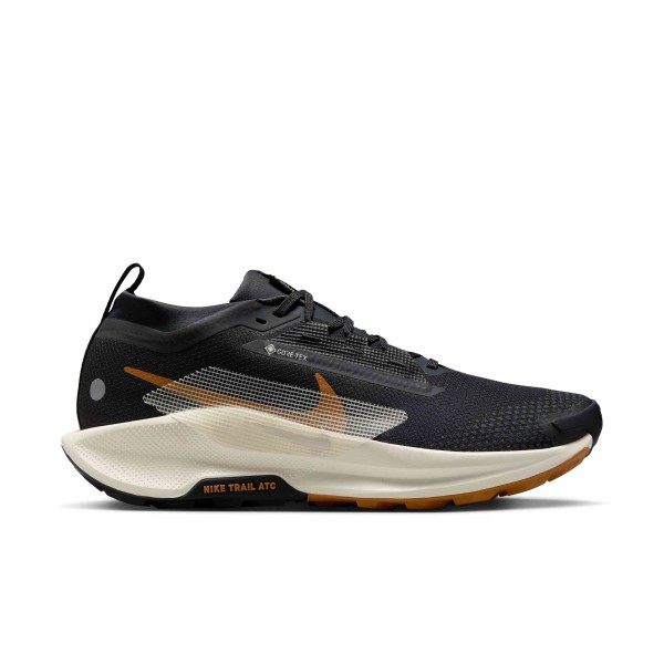 NIKE REACTX PEGASUS TRAIL 5 GTX MENS