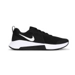 NIKE MC TRAINER 3 MENS BK