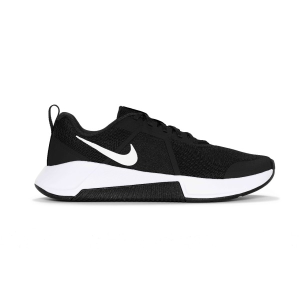 NIKE MC TRAINER 3 MENS BK