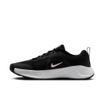 NIKE MC TRAINER 3 MENS BK