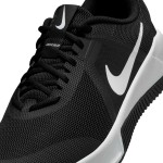 NIKE MC TRAINER 3 MENS BK