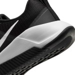 NIKE MC TRAINER 3 MENS BK
