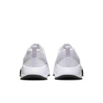 NIKE MC TRAINER 3 MENS WHITE/BLACK
