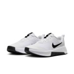 NIKE MC TRAINER 3 MENS WHITE/BLACK