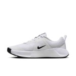 NIKE MC TRAINER 3 MENS WHITE/BLACK