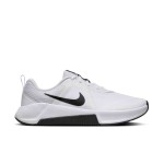 NIKE MC TRAINER 3 MENS WHITE/BLACK
