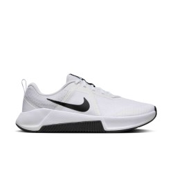 NIKE MC TRAINER 3 MENS WHITE/BLACK