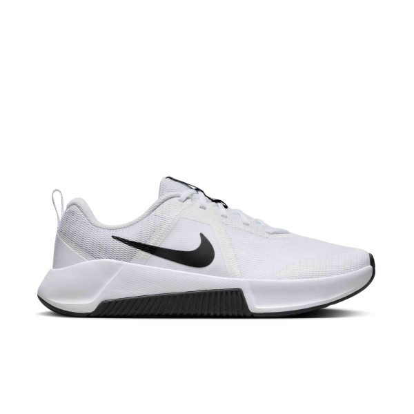 NIKE MC TRAINER 3 MENS WHITE/BLACK
