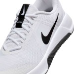 NIKE MC TRAINER 3 MENS WHITE/BLACK