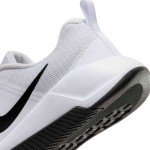 NIKE MC TRAINER 3 MENS WHITE/BLACK