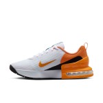 NIKE AIR MAX ALPHA TRAINER 6 MENS WT/ORG