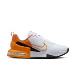 NIKE AIR MAX ALPHA TRAINER 6 MENS WT/ORG