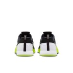 NIKE METCON 1 OG MENS DARK GREY/VOLT/BLACK/WHITE