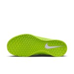 NIKE METCON 1 OG MENS DARK GREY/VOLT/BLACK/WHITE