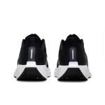 NIKE PEGASUS PLUS MENS BLACK/PURE PLATINUM