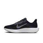 NIKE PEGASUS PLUS MENS BLACK/PURE PLATINUM