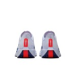 NIKE PEGASUS PLUS MENS