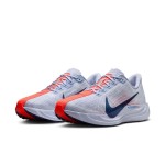 NIKE PEGASUS PLUS MENS
