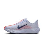 NIKE PEGASUS PLUS MENS