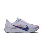 NIKE PEGASUS PLUS MENS