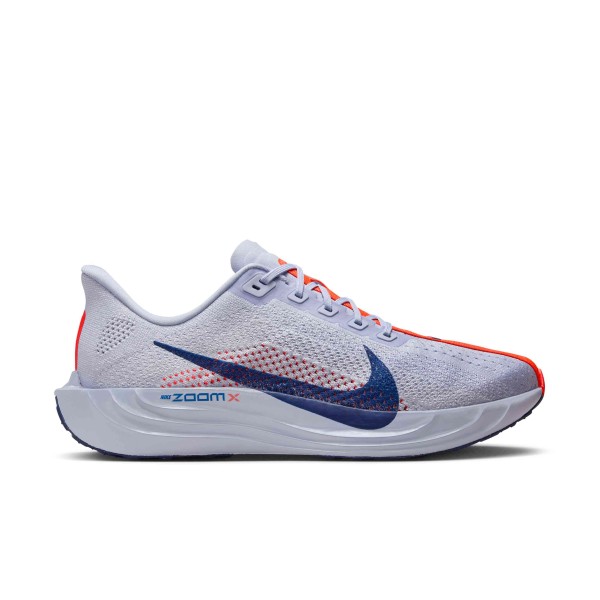NIKE PEGASUS PLUS MENS