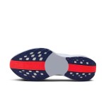 NIKE PEGASUS PLUS MENS