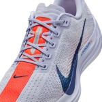 NIKE PEGASUS PLUS MENS