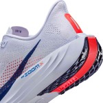 NIKE PEGASUS PLUS MENS