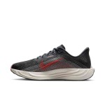 NIKE PEGASUS PLUS MENS ANTHRCT/BRT NIKE PEGASUS PLUS MENS ANTHRCT/BRT