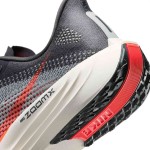 NIKE PEGASUS PLUS MENS ANTHRCT/BRT NIKE PEGASUS PLUS MENS ANTHRCT/BRT
