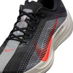 NIKE PEGASUS PLUS MENS ANTHRCT/BRT NIKE PEGASUS PLUS MENS ANTHRCT/BRT