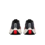 NIKE PEGASUS PLUS MENS ANTHRCT/BRT NIKE PEGASUS PLUS MENS ANTHRCT/BRT